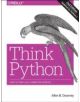 Think Python, 2e - 9781491939369-thumb