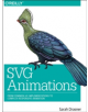 SVG Animations - 9781491939703-thumb