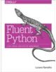 Fluent Python - 9781491946008-thumb