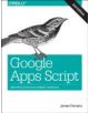 Google Apps Script 2e - 9781491946183-thumb