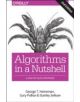 Algorithms in a Nutshell, 2e - 9781491948927-thumb