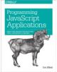Programming JavaScript Applications - 9781491950296-thumb