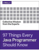 97 Things Every Java Programmer Should Know - 9781491952696-thumb