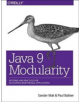 Java 9 Modularity - 9781491954164-thumb