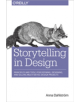 Storytelling in Design - 9781491959428-thumb
