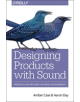 Designing with Sound - 9781491961100-thumb