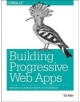 Building Progressive Web Apps - 9781491961650-thumb