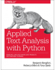Applied Text Analysis with Python - 9781491963043-thumb