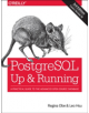 PostgreSQL - Up and Running 3e - 9781491963418-thumb