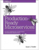 Production-Ready Microservices - 9781491965979-thumb