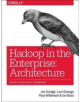 Architecting Modern Data Platforms - 9781491969274-thumb