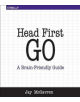 Head First Go - 9781491969557-thumb