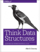 Think Data Structures - 9781491972397-thumb