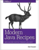 Modern Java Recipes - 9781491973172-thumb