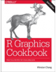 R Graphics Cookbook 2e - 9781491978603-thumb