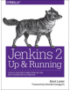 Jenkins 2 - Up and Running - 9781491979594-thumb