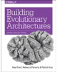 Building Evolutionary Architectures - 9781491986363-thumb