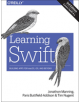 Learning Swift 3e - 9781491987575-thumb