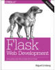 Flask Web Development 2e - 9781491991732-thumb