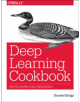 Deep Learning Cookbook - 9781491995846-thumb