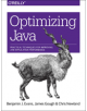 Optimizing Java - 9781492025795-thumb