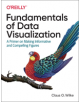 Fundamentals of Data Visualization - 9781492031086-thumb