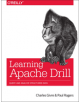 Learning Apache Drill - 9781492032793-thumb