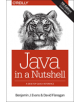 Java in a Nutshell 7e - 9781492037255-thumb