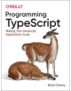 Programming TypeScript - 9781492037651-thumb