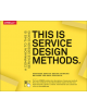 This Is Service Design Methods - 9781492039594-thumb