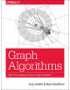 Graph Algorithms - 9781492047681-thumb