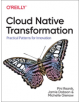Cloud Native Transformation - 9781492048909-thumb