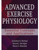 Advanced Exercise Physiology - 9781492505716-thumb