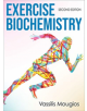 Exercise Biochemistry - 9781492529040-thumb