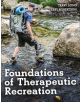 Foundations of Therapeutic Recreation - 9781492543671-thumb