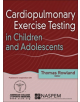 Cardiopulmonary Exercise Testing in Children and Adolescents - 9781492544470-thumb