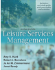 Leisure Services Management - 9781492557111-thumb