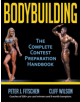 Bodybuilding - 9781492571339-thumb