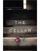 The Cellar - 9781492600978-thumb