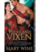 Highland Vixen - 9781492602590-thumb