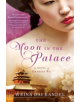 The Moon in the Palace - 9781492613565-thumb
