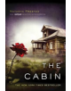 The Cabin - 9781492618553-thumb