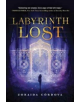 Labyrinth Lost - 9781492623168-thumb