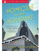 Homicide for the Holidays - 9781492628644-thumb
