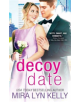 Decoy Date - 9781492630821-thumb