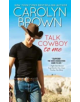 Talk Cowboy to Me - 9781492637929-thumb