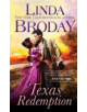 Texas Redemption - 9781492646440-thumb