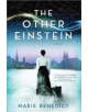 Other Einstein - 9781492647584-thumb