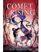 Comet Rising - 9781492649984-thumb