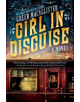 Girl in Disguise - 9781492652731-thumb